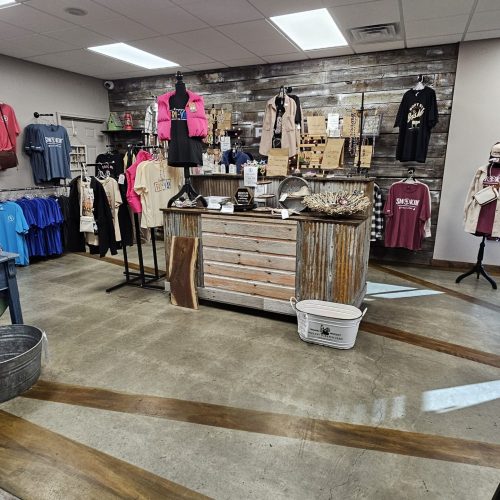 best stain and seal concrete coatings in pleasanthill mo high stakes epoxy llc min