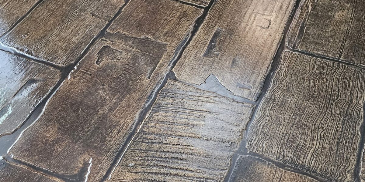 best concrete resurfacing kansas city, local concrete coating company kansas city min