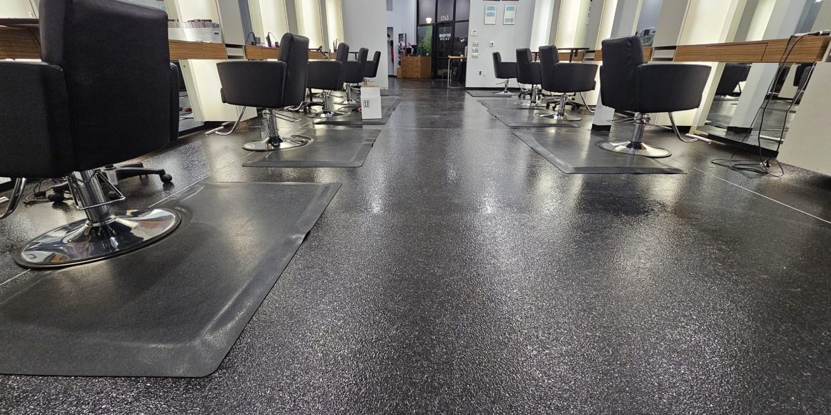 commercial epoxy flooring kansas city min
