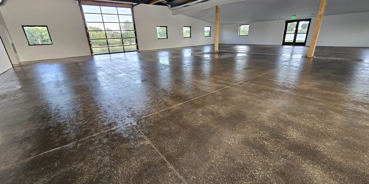 concrete prep repair removal demo near me kansas city mo high stakes epoxy llc 1 min
