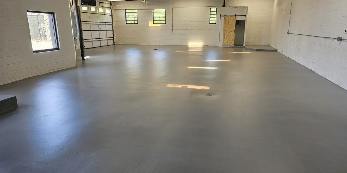 concrete prep repair removal demo near me kansas city mo high stakes epoxy llc98 min