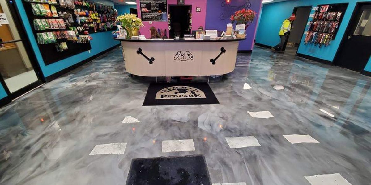 concrete overlay metallic kansas city min