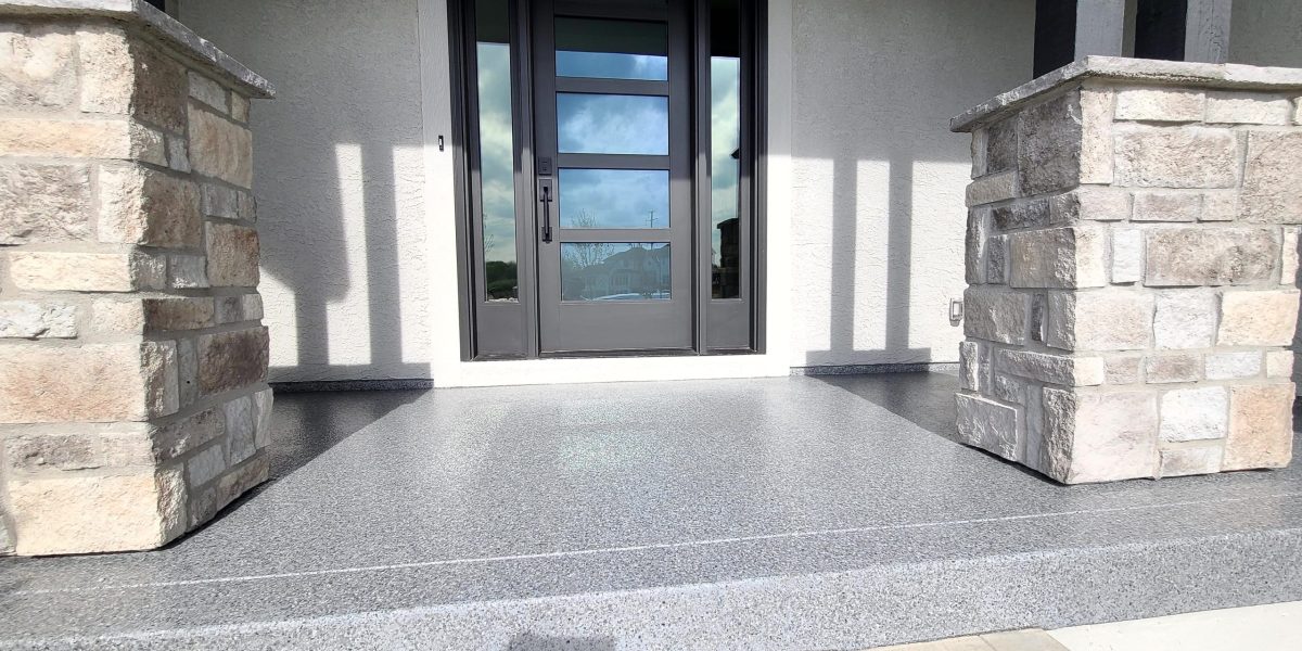 driveway sealing cleveland mo min