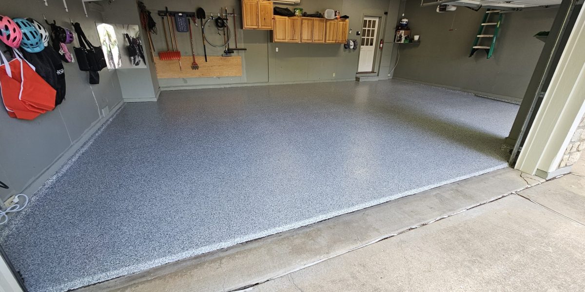 polyaspartic coatings kansas city min