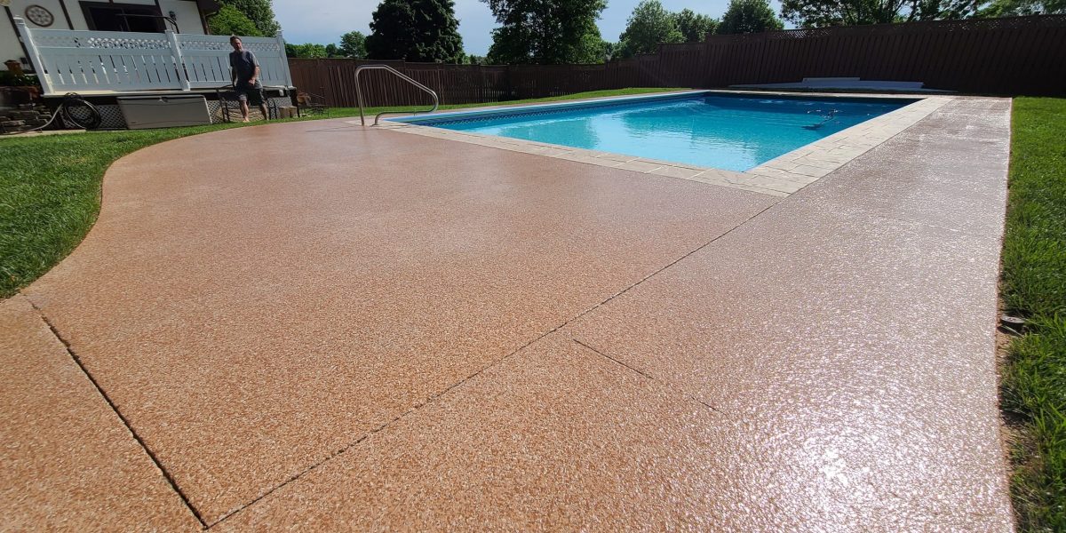 pool deckepoxy flooring cleveland mo min